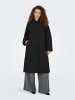 ONLY Steppjacke in Black