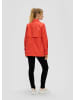 s.Oliver Outdoor-Jacke in 2590_hellorange