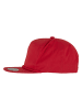  Flexfit Flexfit - Flexfit in red