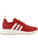 Adidas originals Sneaker low NMD_R1 in rot