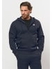 VINSON Pullover VMVMHenry in Dark Sapphire