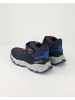 Primigi Winterstiefel in Blau