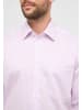 Eterna Hemd COMFORT FIT in orchid