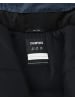 Reima Schneeanzug " Patala " in Navy