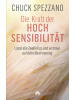 Via Nova Buch - Die Kraft der Hochsensibilität