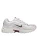 Nike Sneaker INITIATOR in grau