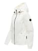 Marikoo Outdoorjacke Yoshikoo 16 in Offwhite
