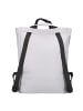 Zwei Cargo Daypack 38 cm Laptopfach ice