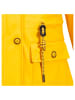 SCHIETWETTER Regenjacke Goldfell Gerda in yellow