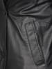 JCC Lederjacke 42024083 in schwarz