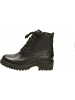 WALDLÄUFER Stiefeletten für Damen in schwarz