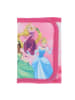 Disney Princess Kinder-Portemonnaie Zauberhafte Geldbörse