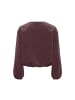 JDY Jacke in Sassafras