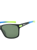 Kodak Sonnenbrille in Black