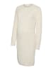 mama licious Kleid in Birch 1
