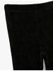 KOTON LEGGINGS in Schwarz