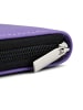 Bench Geldbörse 19 cm in lila