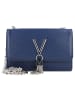 Valentino Divina Mini Bag Umhängetasche 17 cm in blu