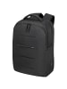 American Tourister Urban Groove - Rucksack 15.6" in schwarz