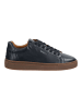 GANT Footwear Sneaker Marine