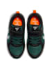 Hummel Speed 2.0 Kinder in JUNE BUG