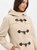Gil Bret Jacke in beige - 0001