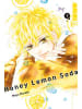 Tokyopop Buch - Honey Lemon Soda 07