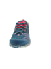 LA SPORTIVA Bushido II Woman Wanderschuh Blau