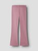 name it Hose in Lilas1