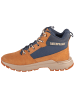 Caterpillar Caterpillar Colorado Sneaker in Beige