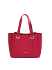 DIANA Handtasche in RED