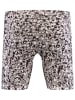 Olaf Benz Retro Pants RED2610 Bikerpants in black style