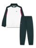Lacoste Conjunto chándal in bunt