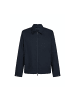 Tommy Hilfiger Jacke in desert sky