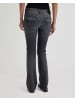 Lee Jeans Flap Pocket Jessica - Slim Fit - in Current Affair