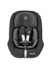 Maxi-Cosi Reboarder-Kindersitz Pearl Pro 2 i-Size ab in schwarz