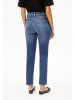 armedangels Straight Leg Jeans für Herren in uni