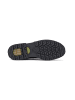 Mephisto SHOES "Cruiser" in Mamouth 714 black