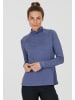 Endurance Pullover Briana in 2177 Serenity Blue