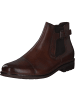 Bugatti Boots in Brown