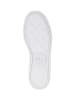 Guess Sneaker in weiss