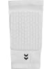 Hummel Schutzprotektor "Protection Knee Short Sleeve" in Weiß