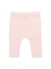 Minoti 3er. Set: Leggings Garden 8 in rosa