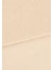 Camel Active Strickschal aus 100 % Kaschmir in Beige
