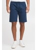 BLEND Chinoshorts BHMBHKVANT in Blau
