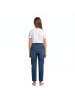 GAP Jeans in Blue