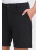 Oxmo Chinoshorts OXKVITA in Schwarz