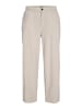 Jack & Jones Hose in String