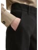 Marc O'Polo Chino-Shorts flared in Schwarz