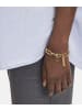 LIEBESKIND BERLIN Armband in gold